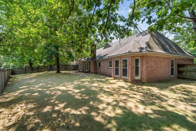 28 TIMBER VIEW CV, Memphis, TN 38018