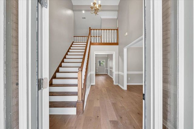 28 TIMBER VIEW CV, Memphis, TN 38018
