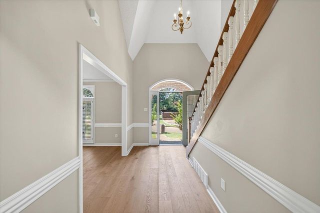 28 TIMBER VIEW CV, Memphis, TN 38018