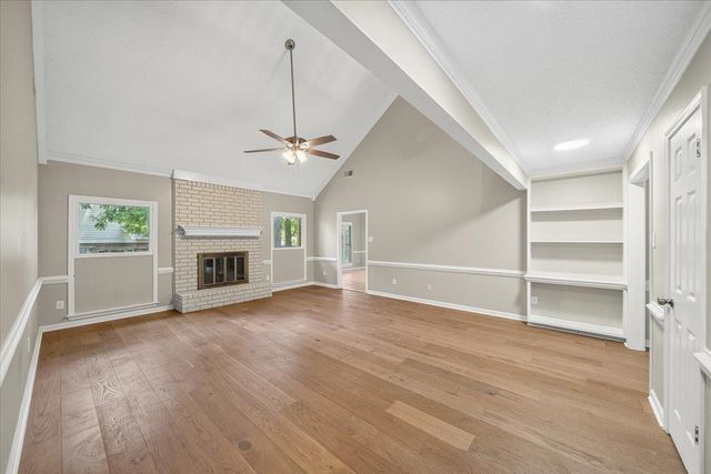 28 TIMBER VIEW CV, Memphis, TN 38018