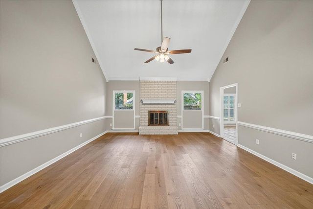 28 TIMBER VIEW CV, Memphis, TN 38018
