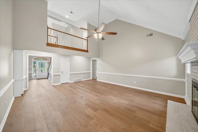 28 TIMBER VIEW CV, Memphis, TN 38018
