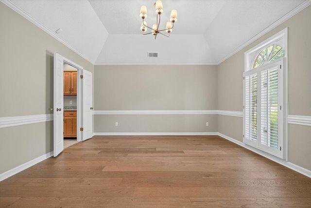 28 TIMBER VIEW CV, Memphis, TN 38018