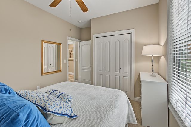 2128 Buckner Drive, Manhattan, KS 66503
