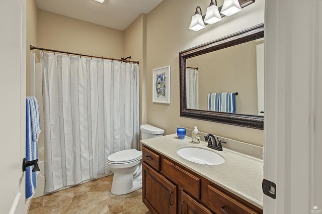 2128 Buckner Drive, Manhattan, KS 66503
