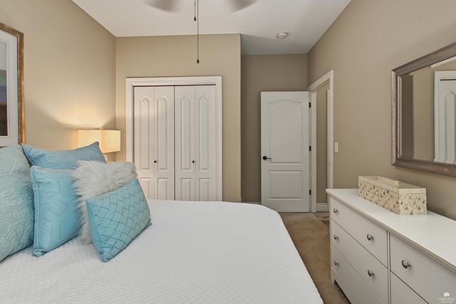 2128 Buckner Drive, Manhattan, KS 66503