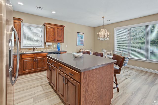 2128 Buckner Drive, Manhattan, KS 66503