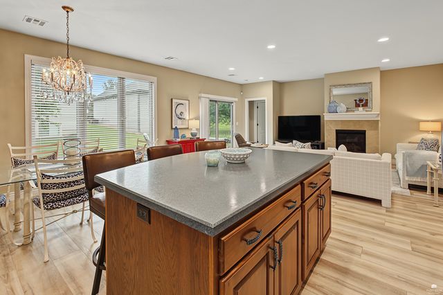 2128 Buckner Drive, Manhattan, KS 66503