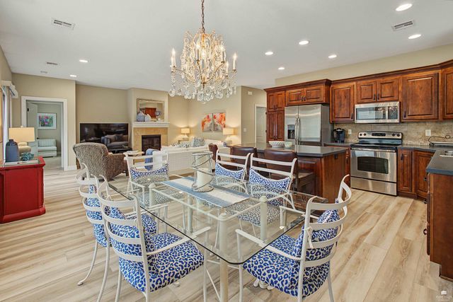 2128 Buckner Drive, Manhattan, KS 66503