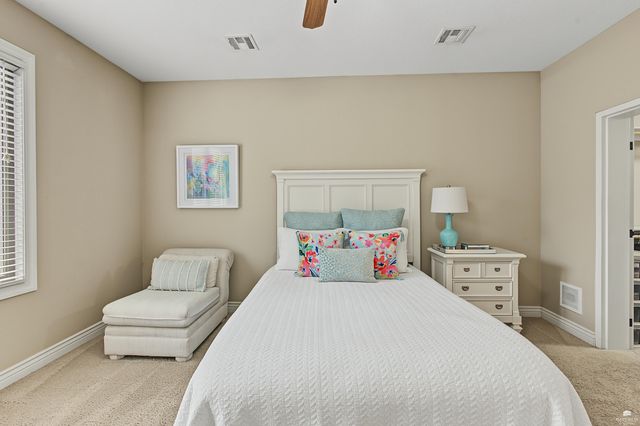 2128 Buckner Drive, Manhattan, KS 66503