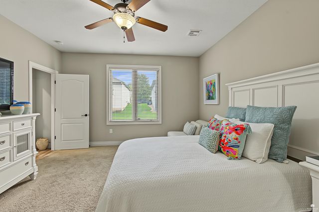 2128 Buckner Drive, Manhattan, KS 66503