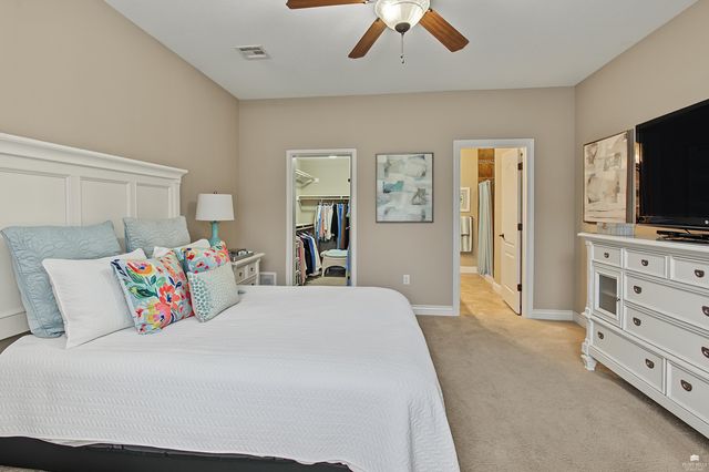 2128 Buckner Drive, Manhattan, KS 66503