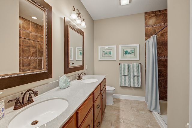 2128 Buckner Drive, Manhattan, KS 66503