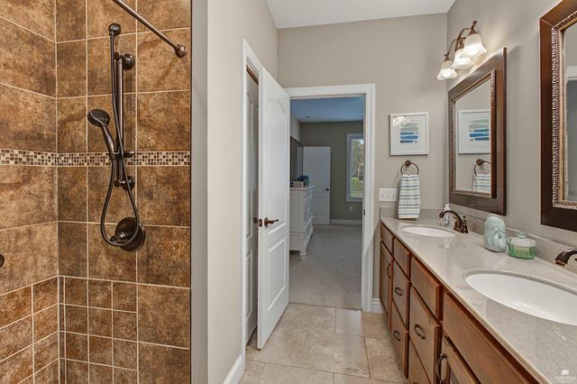 2128 Buckner Drive, Manhattan, KS 66503