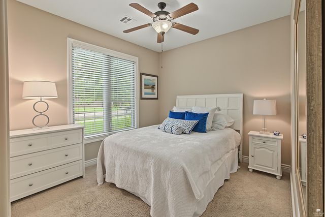 2128 Buckner Drive, Manhattan, KS 66503