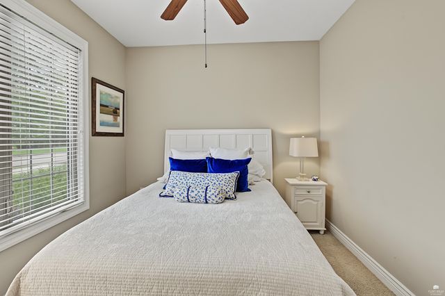 2128 Buckner Drive, Manhattan, KS 66503