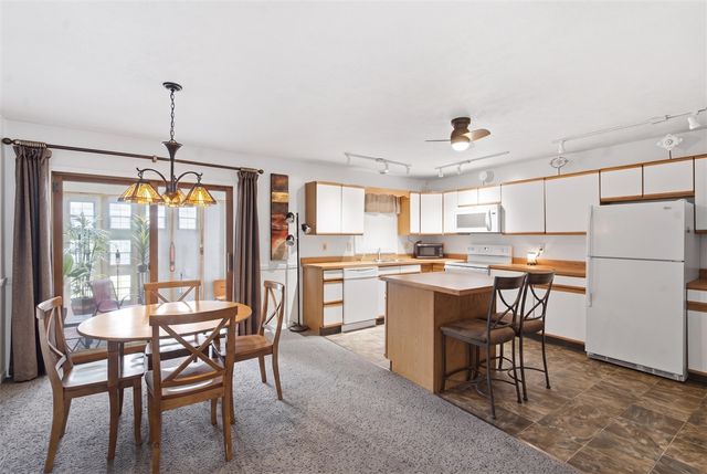 10020 Liszt Street, Portage, MI 49024