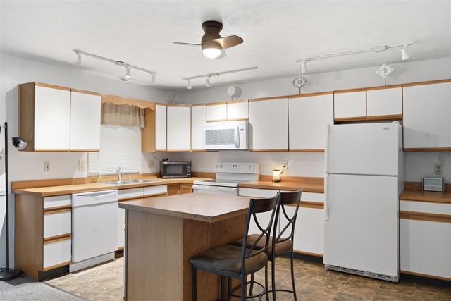 10020 Liszt Street, Portage, MI 49024