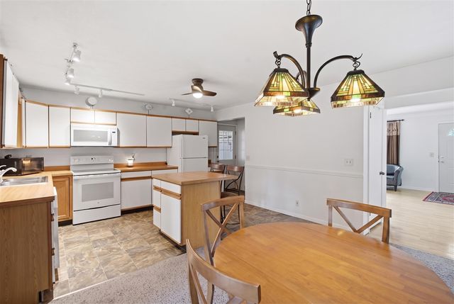 10020 Liszt Street, Portage, MI 49024