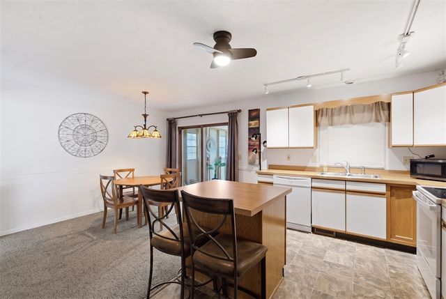 10020 Liszt Street, Portage, MI 49024