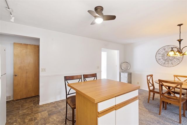 10020 Liszt Street, Portage, MI 49024