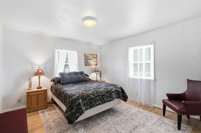 10020 Liszt Street, Portage, MI 49024