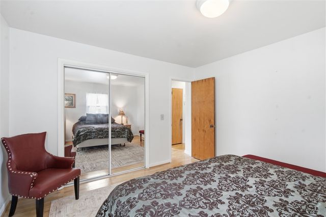 10020 Liszt Street, Portage, MI 49024