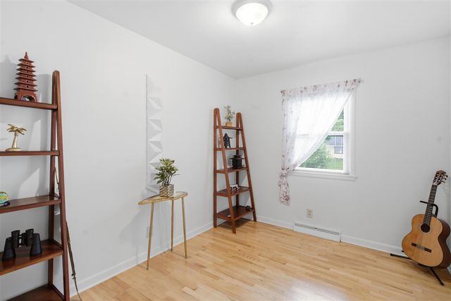 10020 Liszt Street, Portage, MI 49024