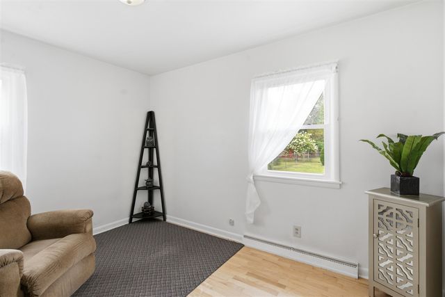 10020 Liszt Street, Portage, MI 49024