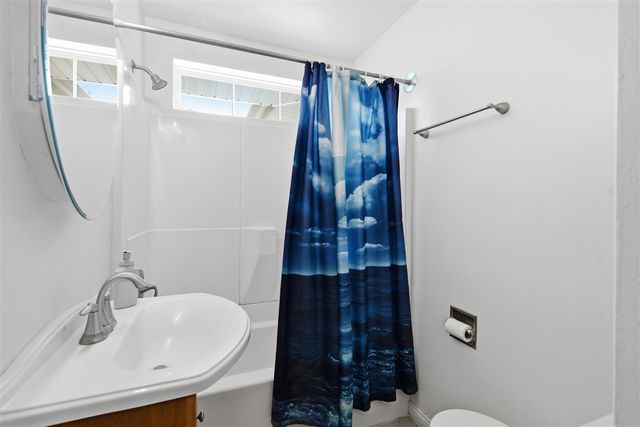 10020 Liszt Street, Portage, MI 49024
