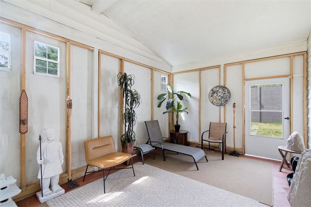10020 Liszt Street, Portage, MI 49024