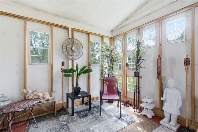 10020 Liszt Street, Portage, MI 49024