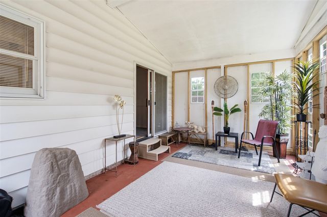 10020 Liszt Street, Portage, MI 49024