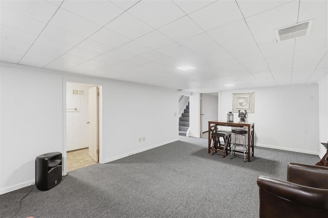 10020 Liszt Street, Portage, MI 49024