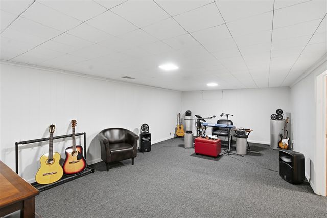 10020 Liszt Street, Portage, MI 49024