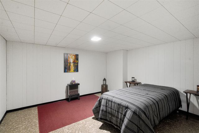 10020 Liszt Street, Portage, MI 49024
