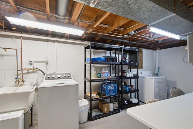 10020 Liszt Street, Portage, MI 49024