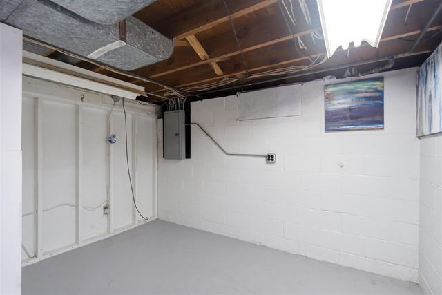 10020 Liszt Street, Portage, MI 49024