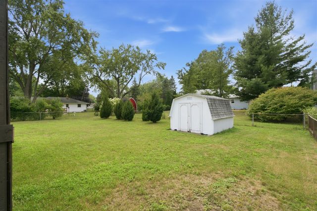 10020 Liszt Street, Portage, MI 49024