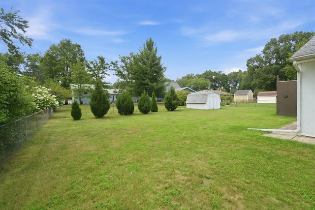 10020 Liszt Street, Portage, MI 49024