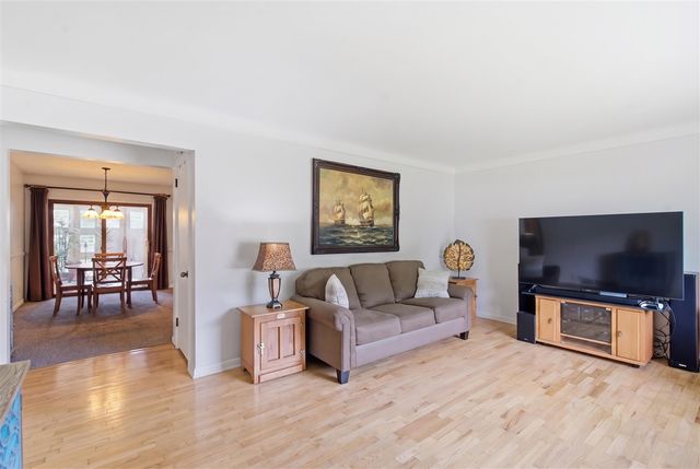 10020 Liszt Street, Portage, MI 49024