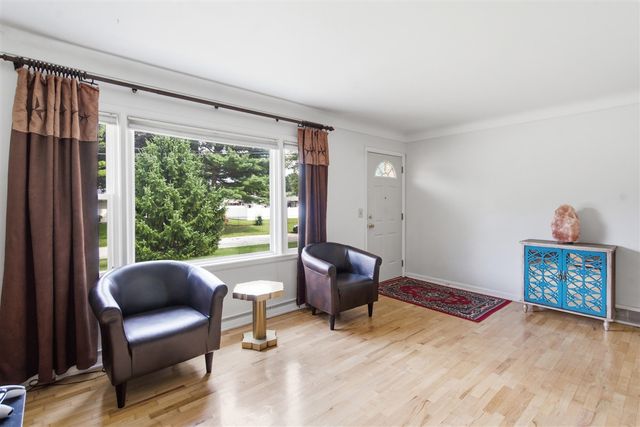 10020 Liszt Street, Portage, MI 49024