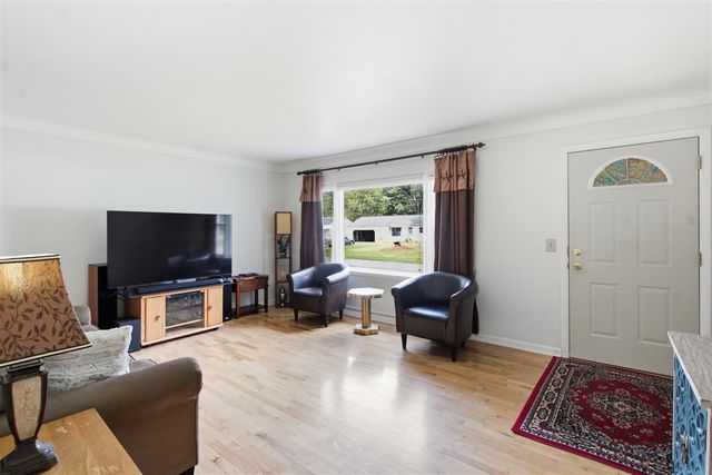 10020 Liszt Street, Portage, MI 49024