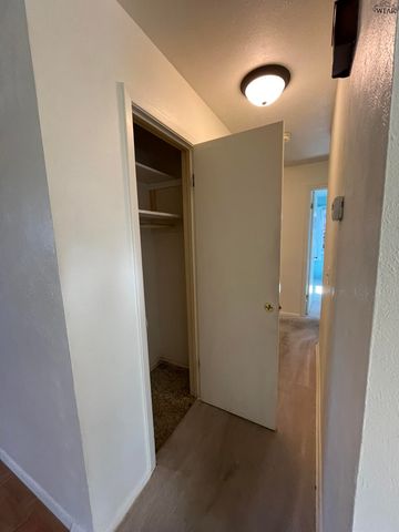 4723 NORTHSHORE DRIVE, Wichita Falls, TX 76310