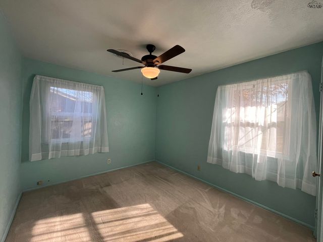 4723 NORTHSHORE DRIVE, Wichita Falls, TX 76310