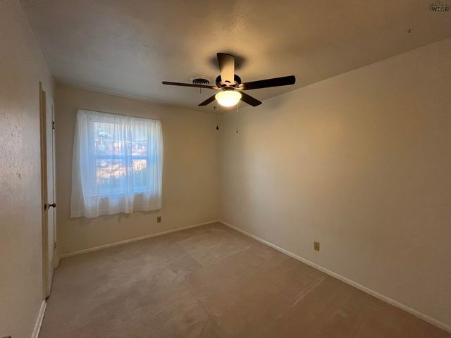 4723 NORTHSHORE DRIVE, Wichita Falls, TX 76310