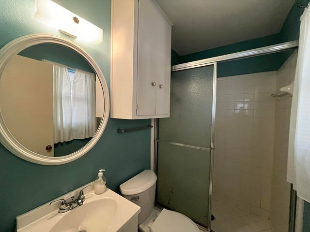 4723 NORTHSHORE DRIVE, Wichita Falls, TX 76310