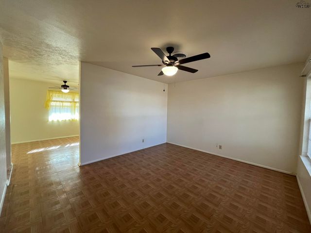 4723 NORTHSHORE DRIVE, Wichita Falls, TX 76310