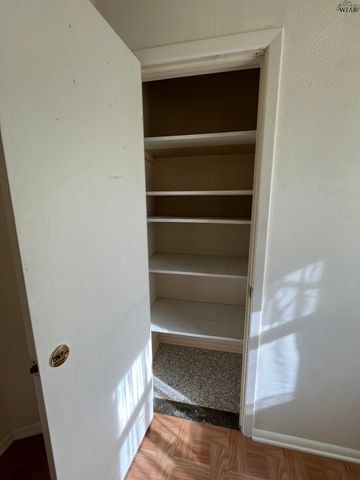 4723 NORTHSHORE DRIVE, Wichita Falls, TX 76310