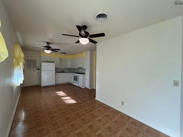 4723 NORTHSHORE DRIVE, Wichita Falls, TX 76310